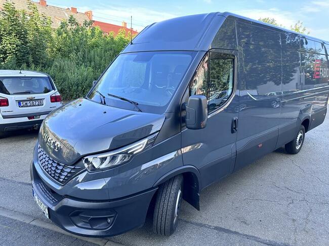 TRANSPORT, Wypożyczalnia samochodów dostawczych, Transporter