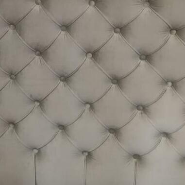 Tapicer meblowy, tapicer samochodowy