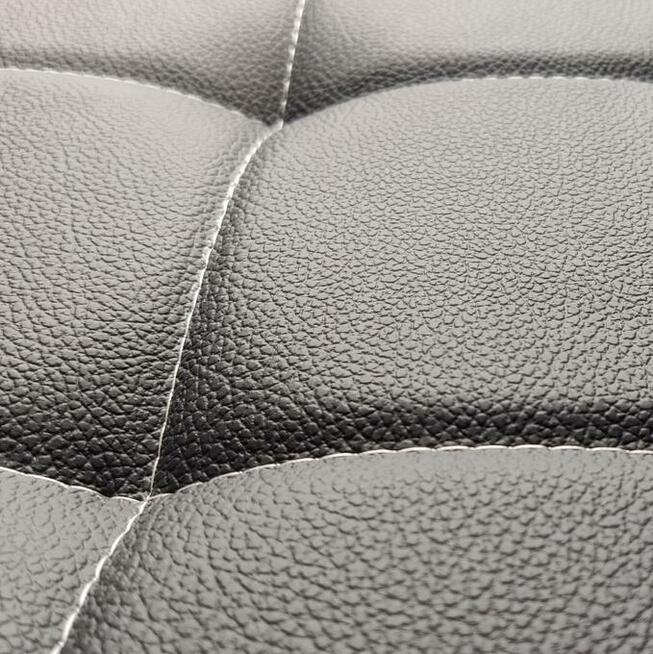 Tapicer meblowy, tapicer samochodowy