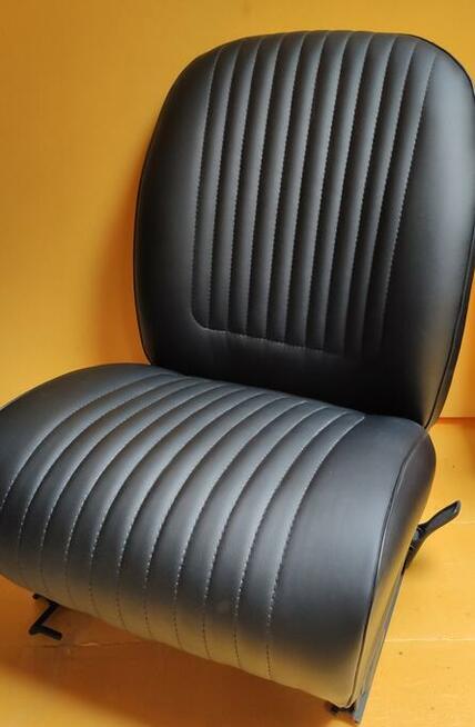 Tapicer meblowy, tapicer samochodowy