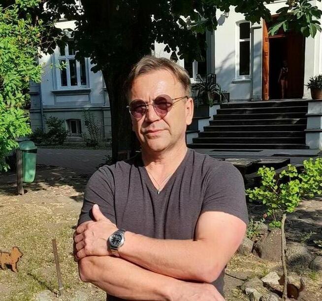 Szukam pracy z zakwaterowaniem