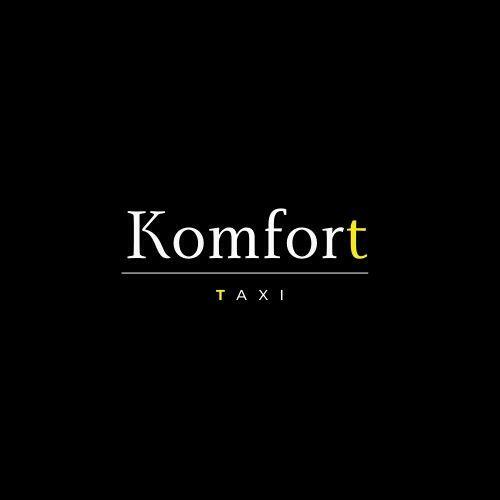 Prywatny przewóz osób/ TAXI/ komfortowy transport Poznań