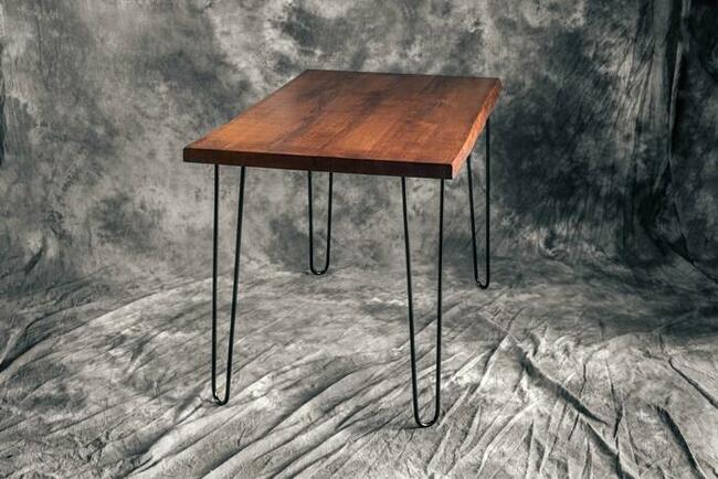 Meble loftowe od producenta