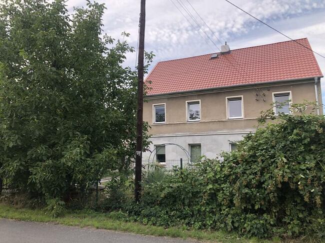 tanie kwatery pracownicze/дешеві кімнати в оренду/pokoje