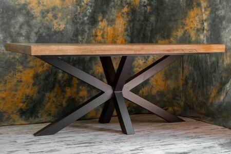 Meble na wymiar Poznań