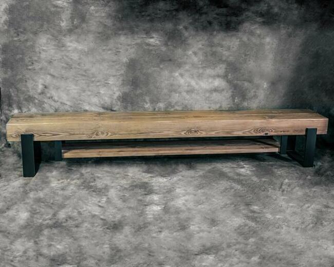 Meble na wymiar Poznań