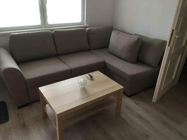 Działka budowlana z domkiem 700 m od plaży