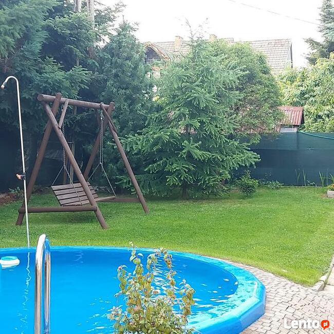 Weekend w Beskidzie Żywieckim noclegi