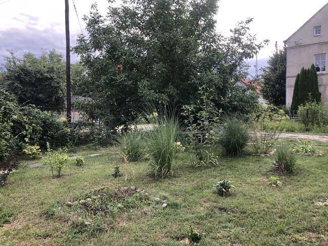 tanie kwatery pracownicze/дешеві кімнати в оренду/pokoje