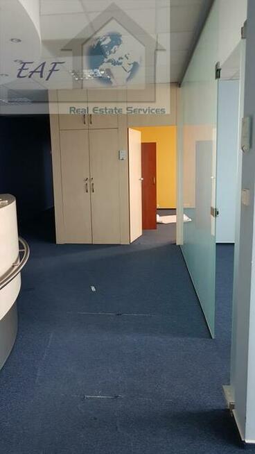 Lokal użytkowy Warszawa Praga-Północ, Pelcowizna