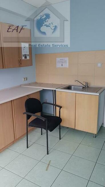 Lokal użytkowy Warszawa Praga-Północ, Pelcowizna