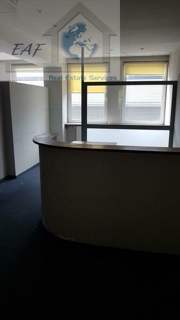 Lokal użytkowy Warszawa Praga-Północ, Pelcowizna