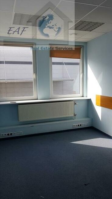 Lokal użytkowy Warszawa Praga-Północ, Pelcowizna