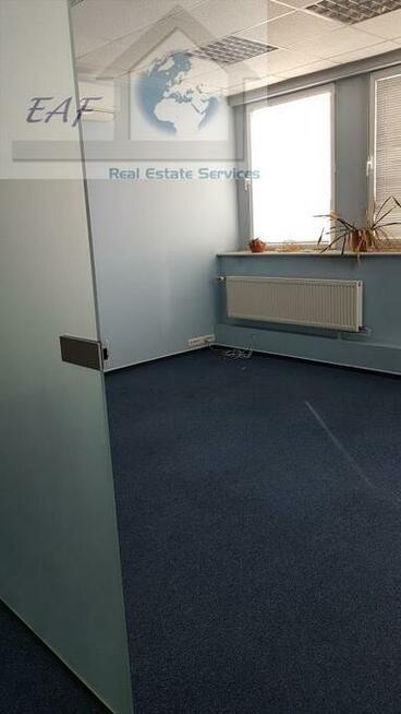 Lokal użytkowy Warszawa Praga-Północ, Pelcowizna