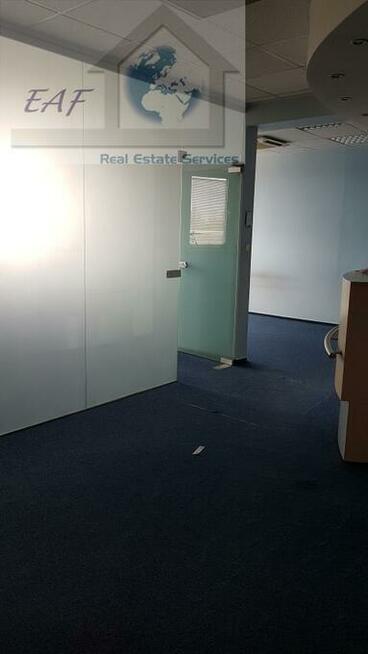 Lokal użytkowy Warszawa Praga-Północ, Pelcowizna