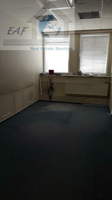 Lokal użytkowy Warszawa Praga-Północ, Pelcowizna