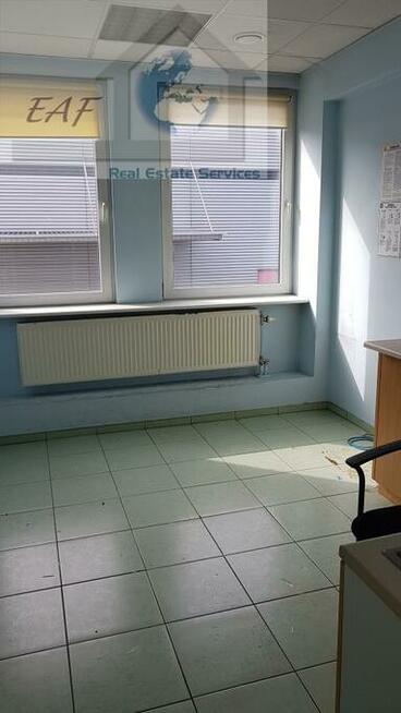 Lokal użytkowy Warszawa Praga-Północ, Pelcowizna