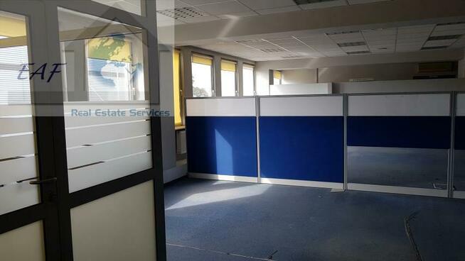 Lokal użytkowy Warszawa Praga-Północ, Pelcowizna