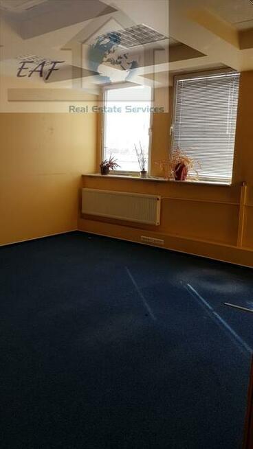 Lokal użytkowy Warszawa Praga-Północ, Pelcowizna