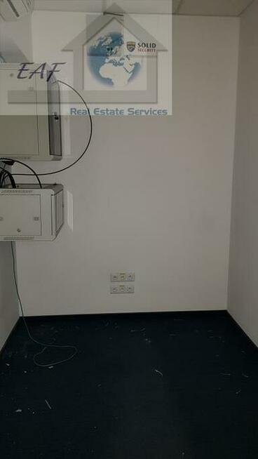 Lokal użytkowy Warszawa Praga-Północ, Pelcowizna