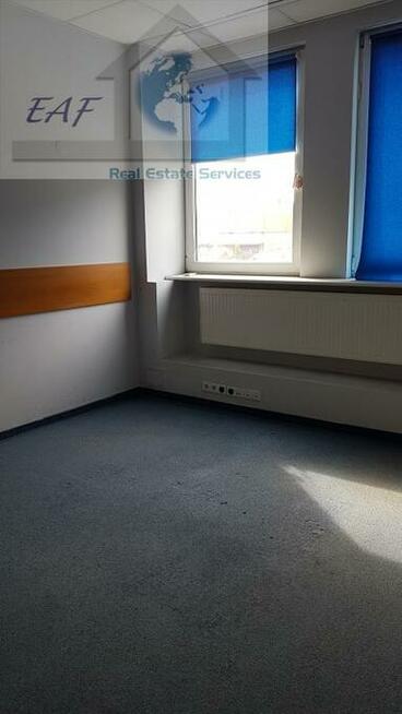 Lokal użytkowy Warszawa Praga-Północ, Pelcowizna