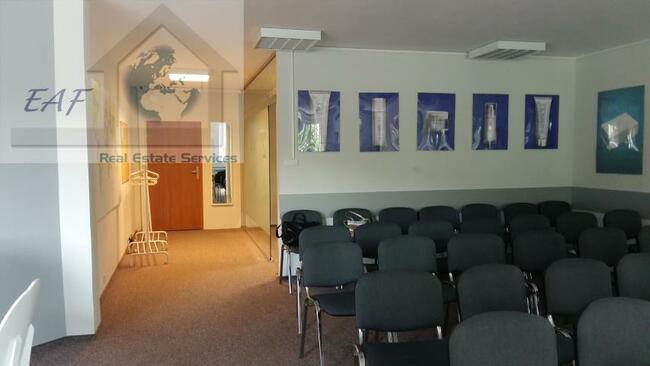 Lokal użytkowy Warszawa Bielany, Nowy Wawrzyszew