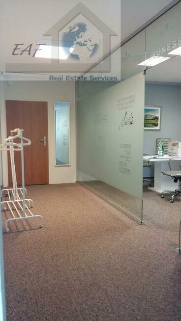 Lokal użytkowy Warszawa Bielany, Nowy Wawrzyszew