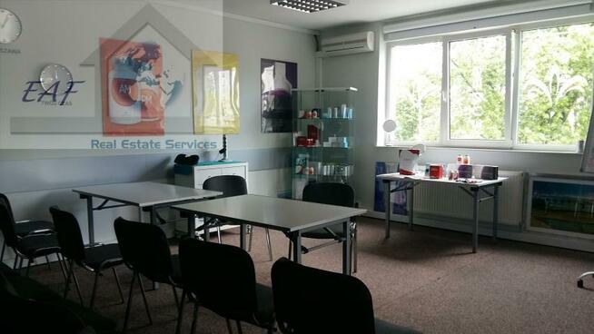 Lokal użytkowy Warszawa Bielany, Nowy Wawrzyszew