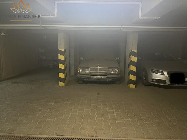 Lokal użytkowy Koszalin gm. koszalin Koszalin, Hołdu Pruskiego