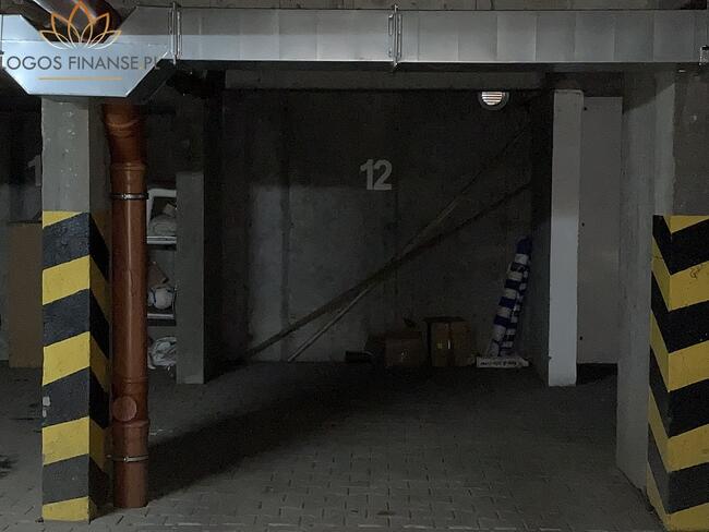 Lokal użytkowy Koszalin gm. koszalin Koszalin, Hołdu Pruskiego