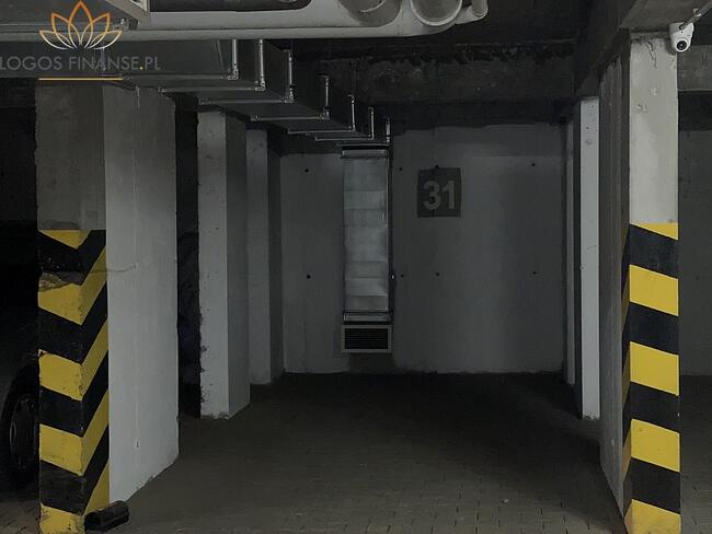 Lokal użytkowy Koszalin gm. koszalin Koszalin, Hołdu Pruskiego