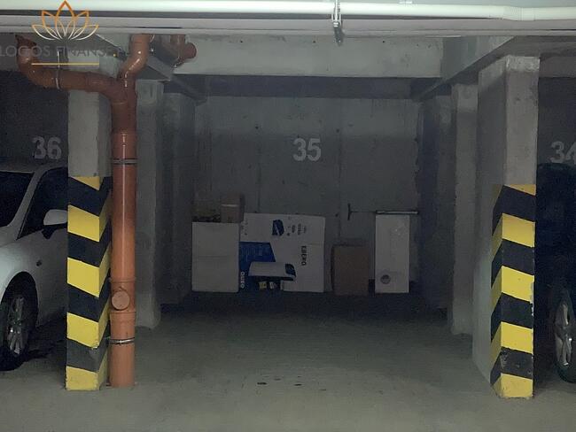 Lokal użytkowy Koszalin gm. koszalin Koszalin, Hołdu Pruskiego