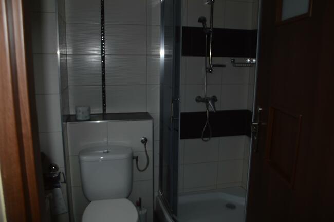 Dom Gródek nad Dunajcem