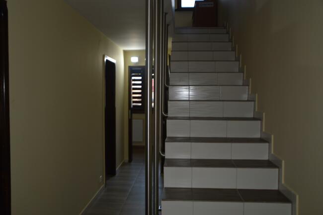 Dom Gródek nad Dunajcem