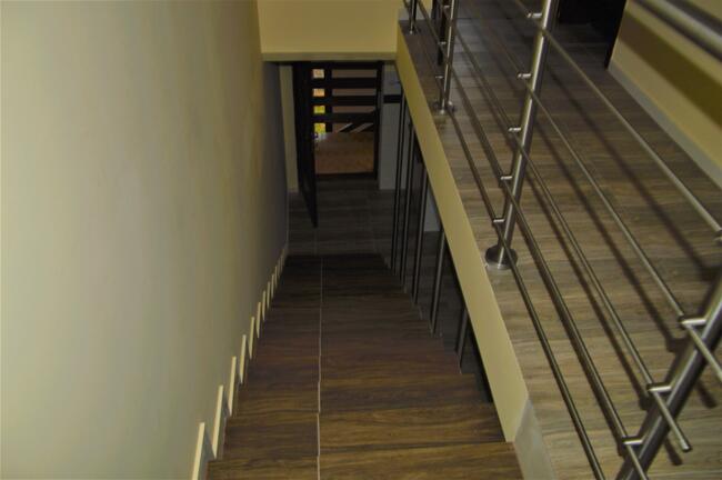 Dom Gródek nad Dunajcem