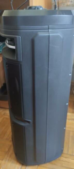 Głośnik tws bluetooth Tracer King