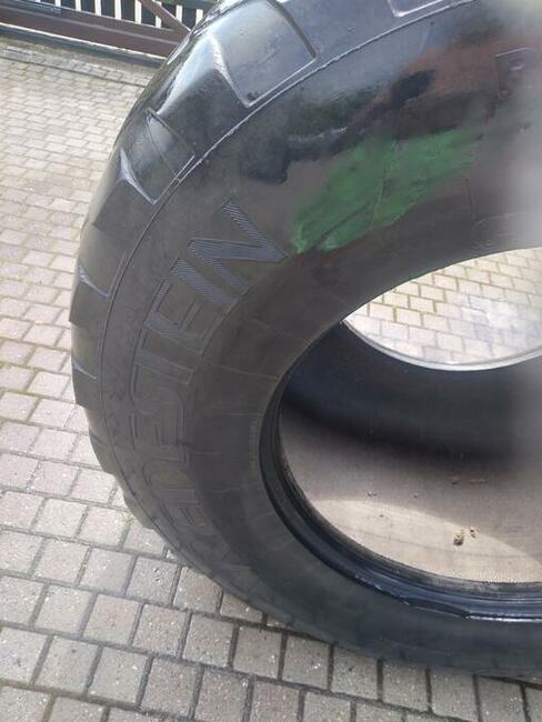 sprzedam opony Vredestein 710/50r26.5 flotation implement ni