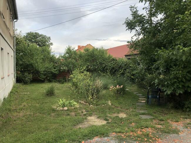 tanie kwatery pracownicze/дешеві кімнати в оренду/pokoje