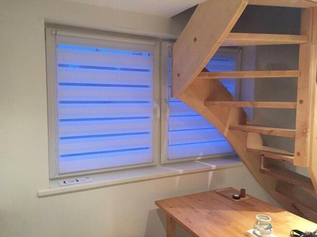 Działka budowlana z domkiem 700 m od plaży