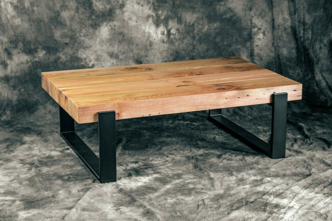 Meble na wymiar Poznań