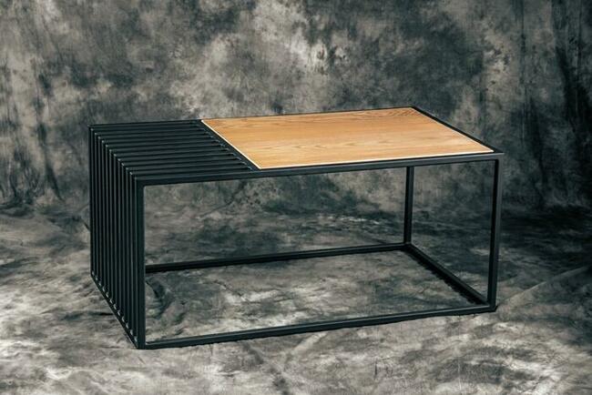 Meble na wymiar Poznań