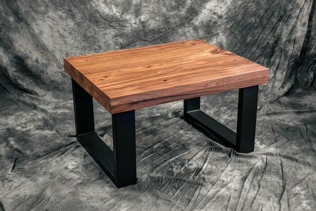 Regał na zamówienie, na wymiar, loftowy, industrialny.