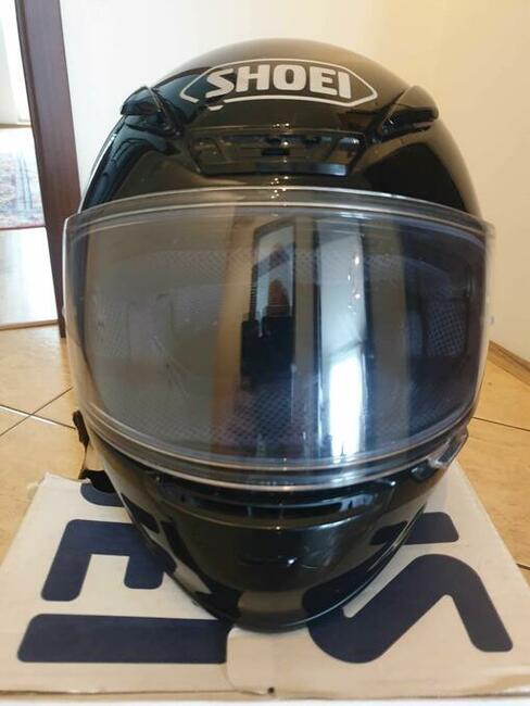 Kask Motocyklowy SHOEI NXR Rozmiar L
