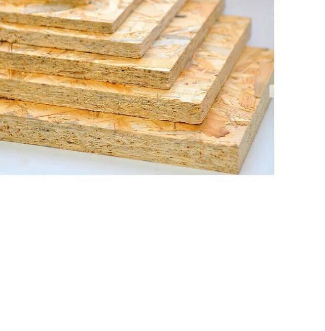 p-yta-osb-3-kronobuild-18x2500x1250-starachowice