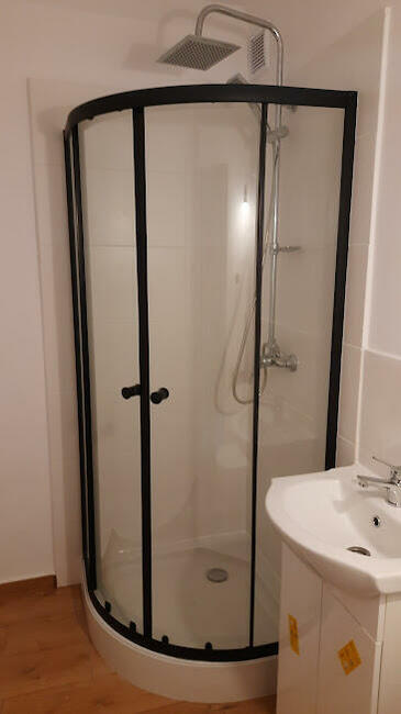 Hydraulik Bydgoszcz-awarie-CO-Gaz