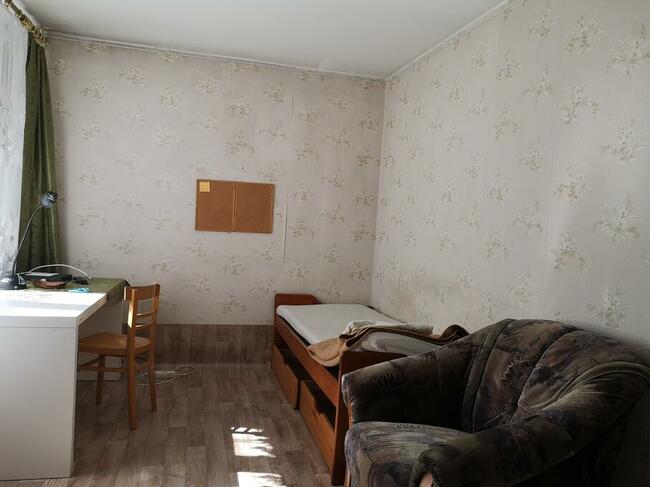 pokój do wynajęcia