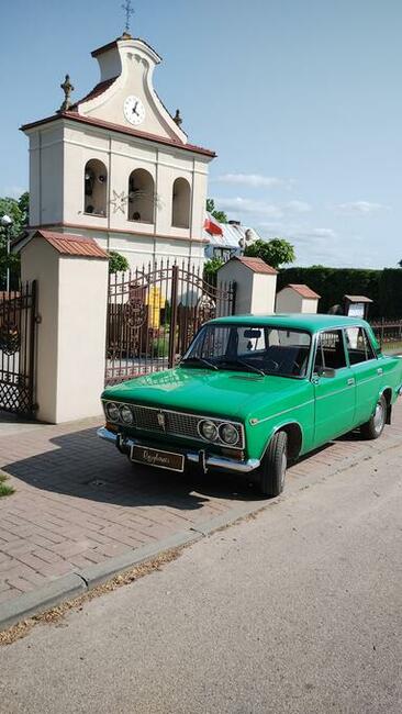 Auto , Samochód do Ślubu