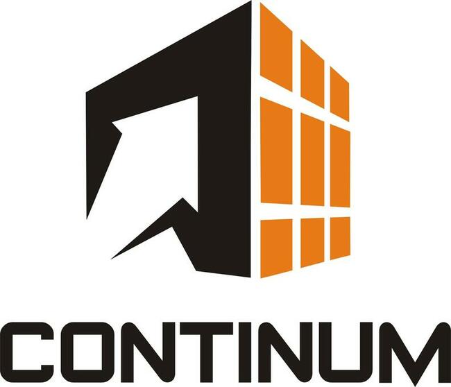 CONTINUM sp. z o.o. Key Account Manager