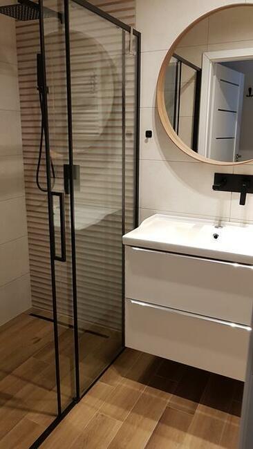 Mieszkanie Apartament z basenem Perłowa Przystań