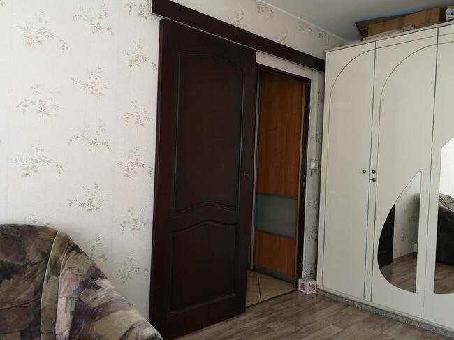 pokój do wynajęcia